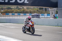 25-to-27th-november-2017;Jerez;event-digital-images;motorbikes;no-limits;peter-wileman-photography;trackday;trackday-digital-images
